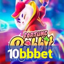 10bbbet