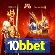 10bbet