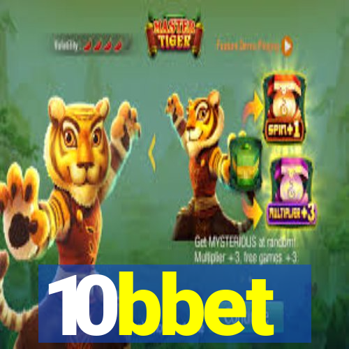 10bbet