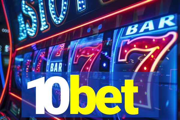 10bet