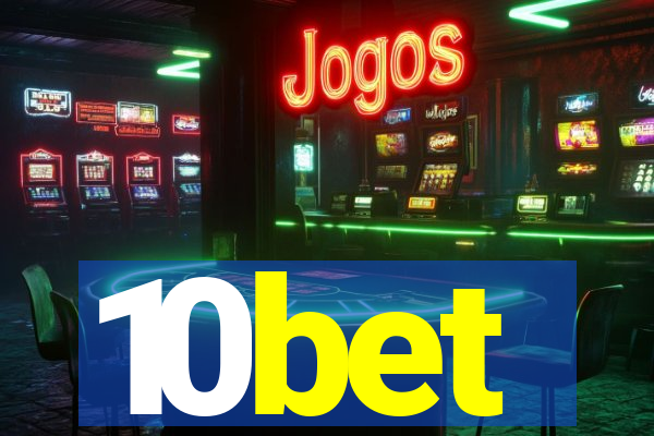 10bet