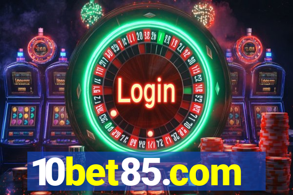 10bet85.com