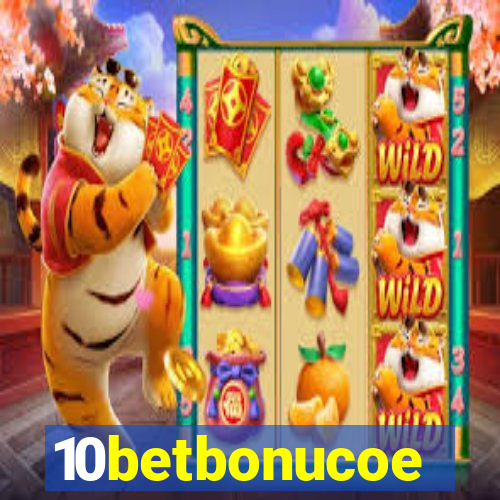 10betbonucoe