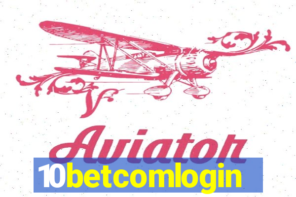 10betcomlogin