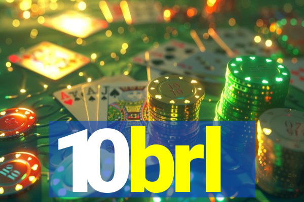 10brl