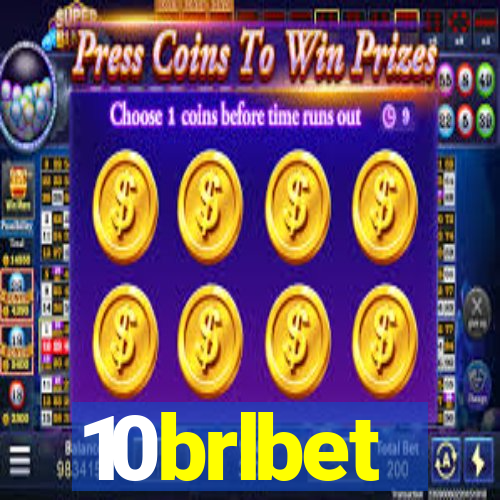 10brlbet