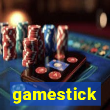 gamestick