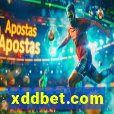 xddbet.com