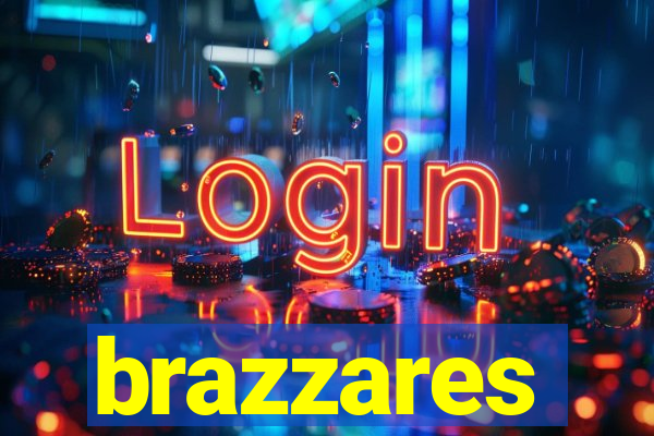 brazzares