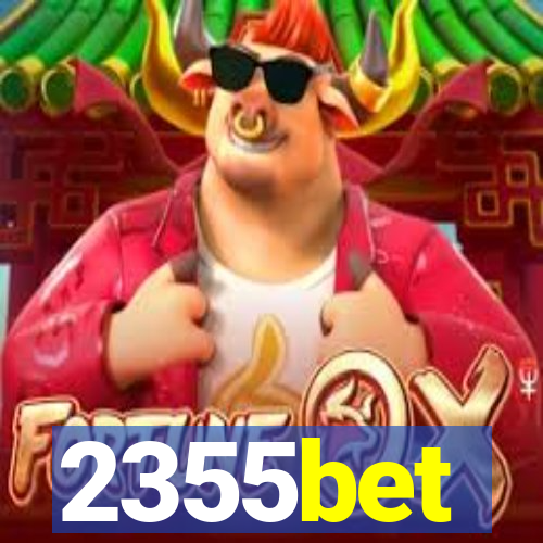 2355bet