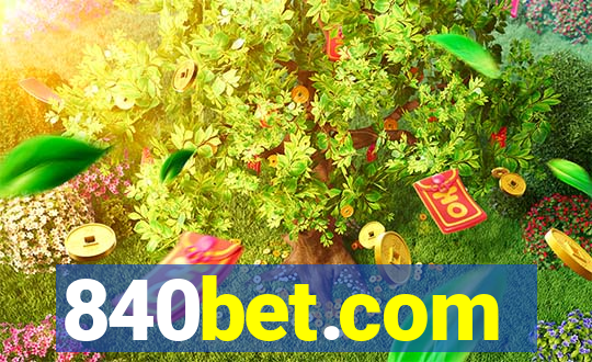 840bet.com