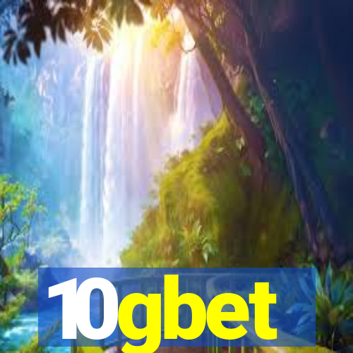 10gbet