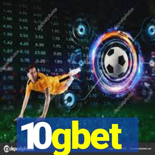 10gbet