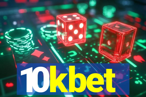 10kbet