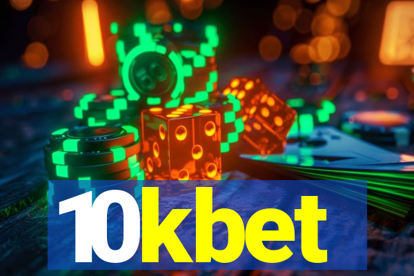 10kbet