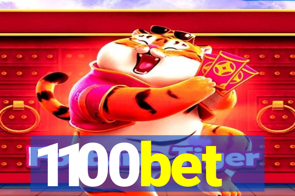 1100bet