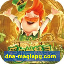 dna-magiapg.com