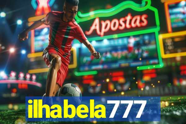 ilhabela777