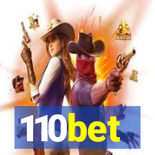 110bet