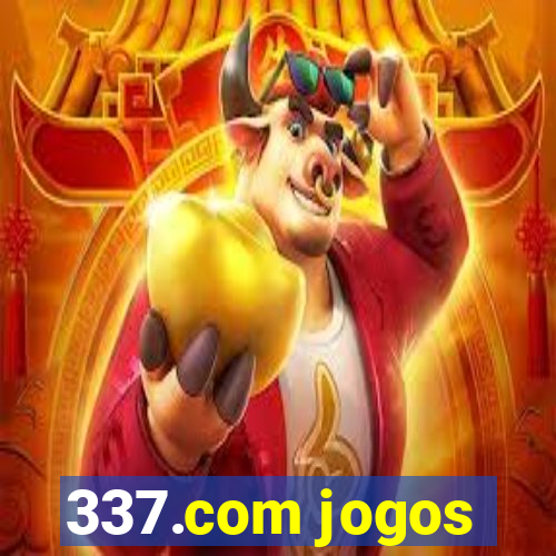 337.com jogos