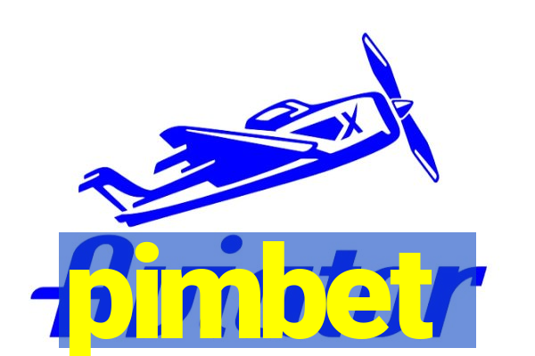 pimbet