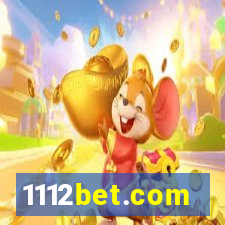 1112bet.com