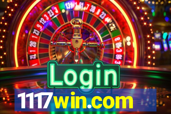 1117win.com