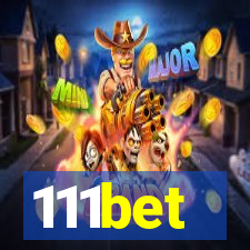 111bet