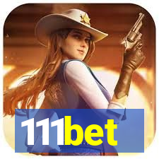 111bet