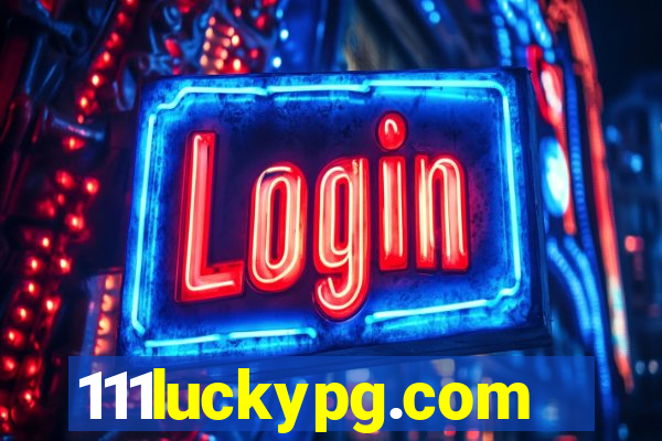 111luckypg.com