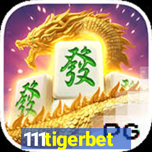 111tigerbet