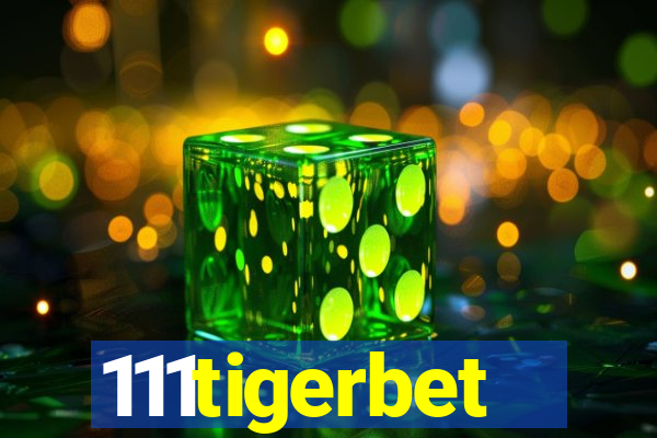 111tigerbet