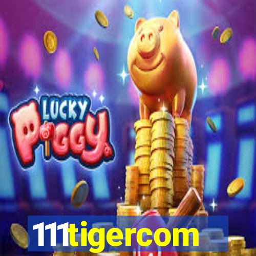 111tigercom