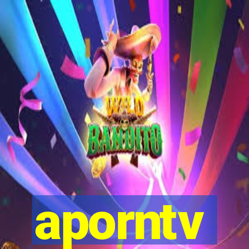 aporntv