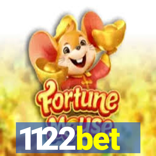 1122bet