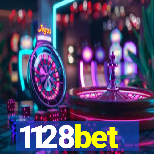 1128bet