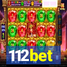 112bet