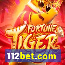 112bet.com