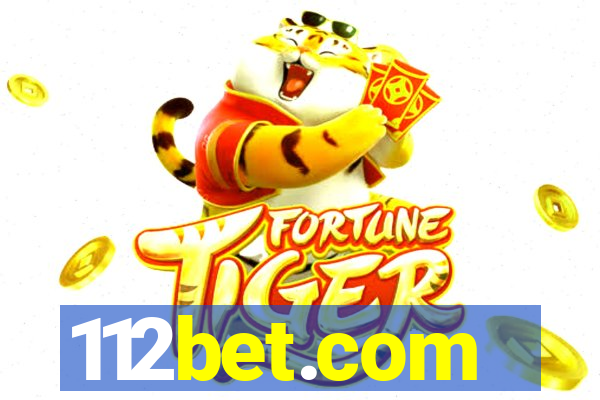 112bet.com