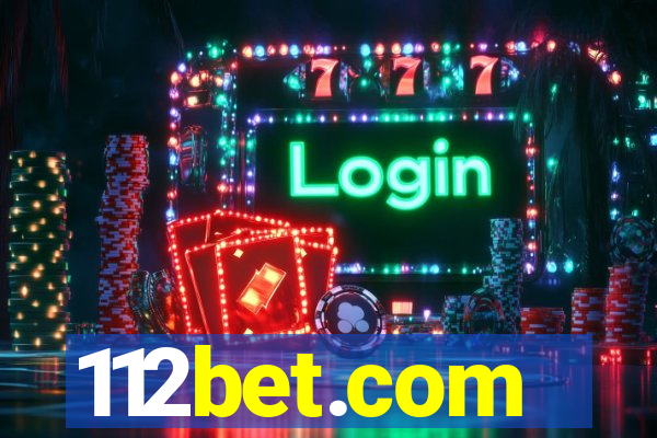 112bet.com