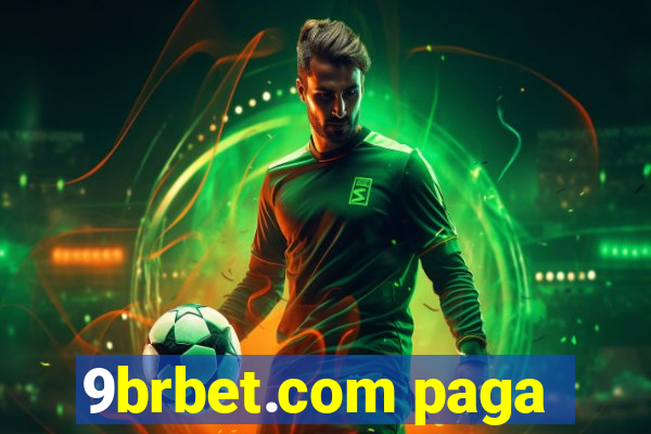 9brbet.com paga