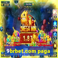 9brbet.com paga