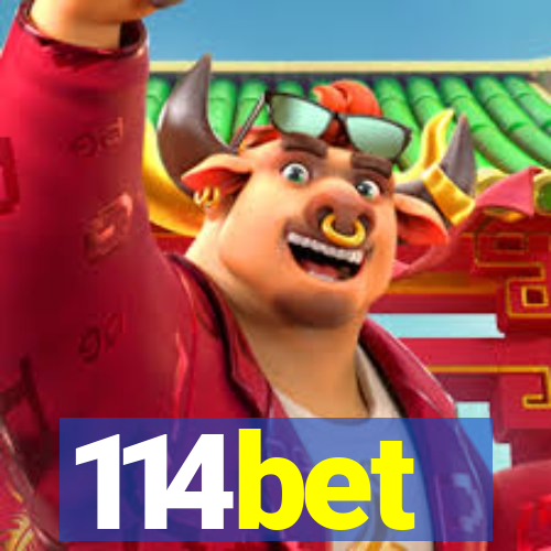 114bet