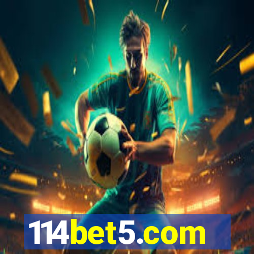 114bet5.com