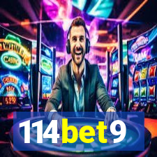 114bet9