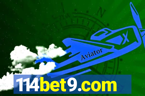 114bet9.com