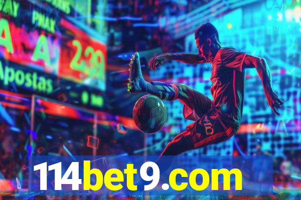 114bet9.com