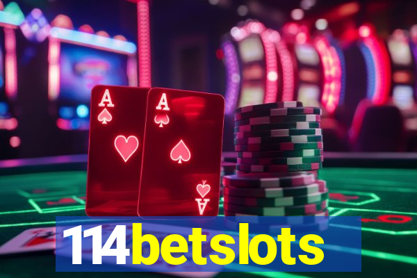 114betslots