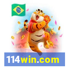 114win.com