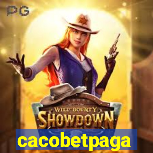 cacobetpaga